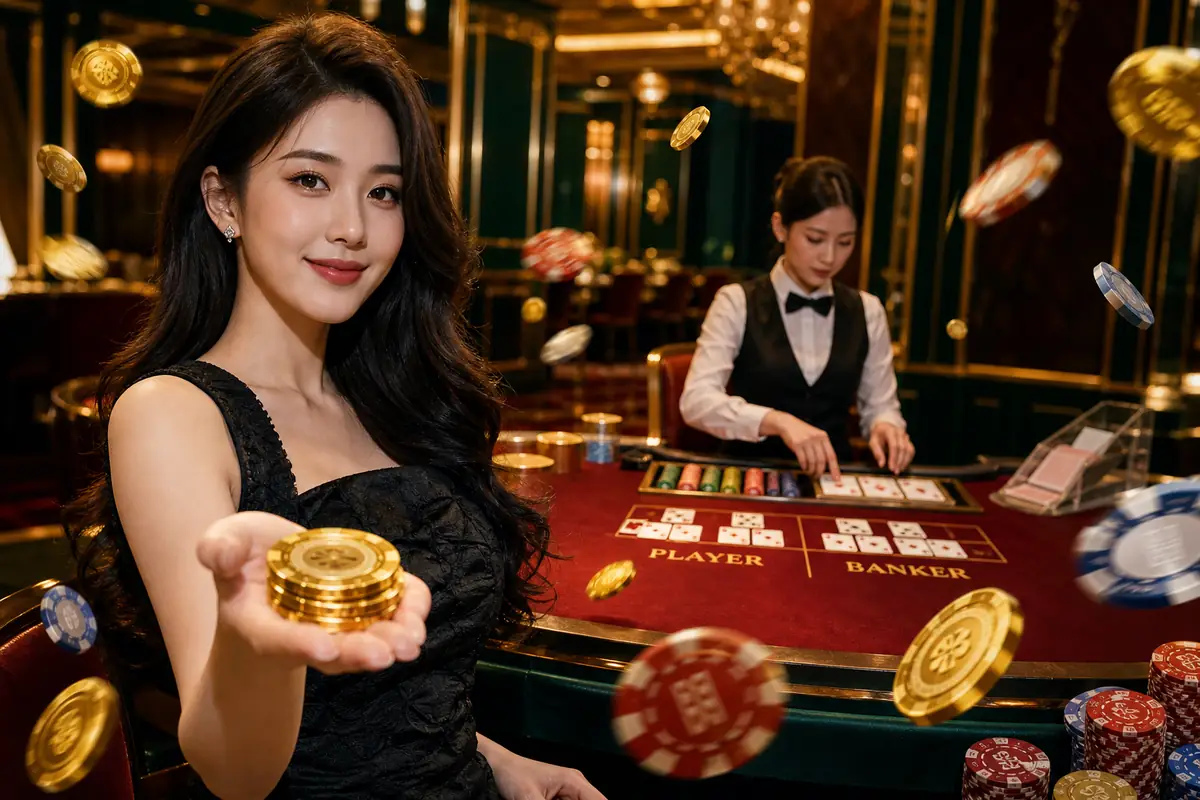 333gk স্বাগত বোনাস অফার